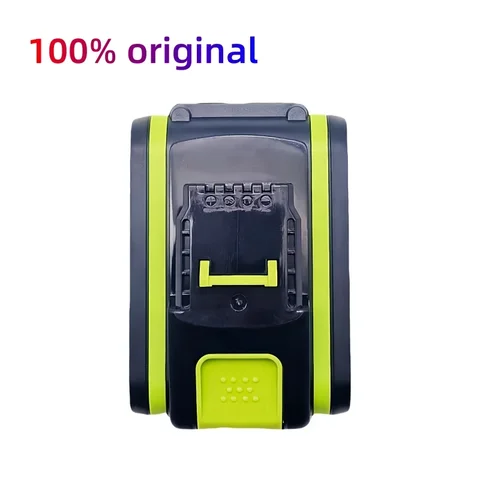 Литиевая батарея 20 В 12,8 Ач для Worx lpega WA3551 WA3551.1 WA3553 WA3641 WG629E WG546E WU268 WX678 WX550.2 WX550 worx Tools