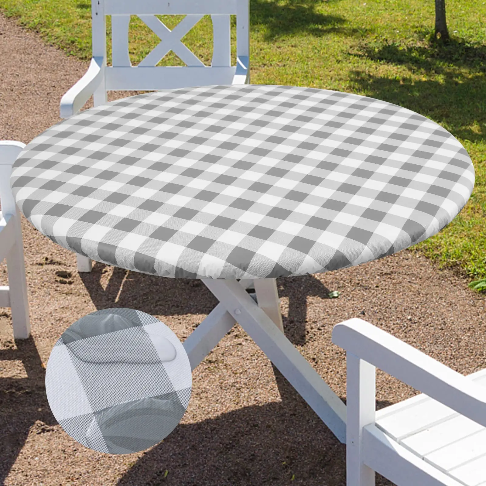 원형식탁보 갓심비 순위 BEST 7 5 6 2-product-image
