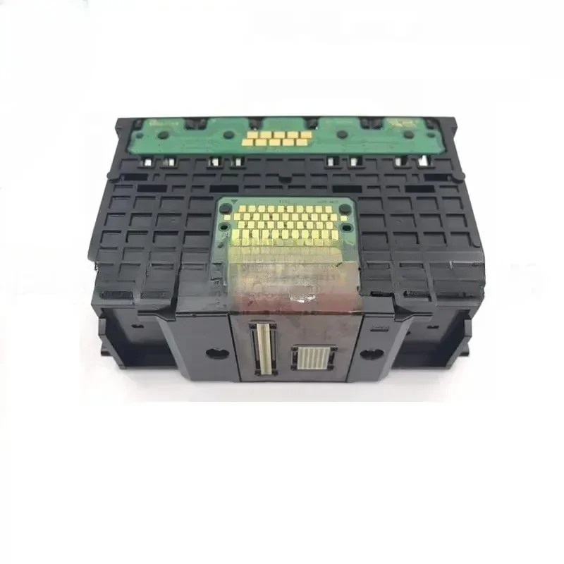 QY6-0087 QY6 0087 Печатающая головка для MAXIFY MB 2140 MB2140 IB4020 IB4050 MB2710 IB4080 IB4180 MB5410 Запчасти