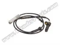 

BA34521182077 для заднего датчика ABS E38 9901