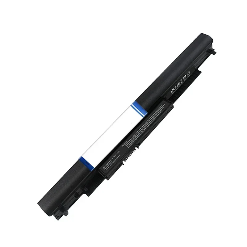 Аккумуляторы большой емкости для HP 807957 -001 HSTNN-LB6U HSTNN-LB6V 240 245 246 250 255 256 G4 14g 14q 15g 15q 15T 15Z