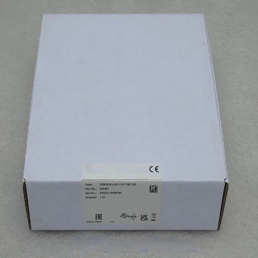 Для зеркального фотодатчика перечной + фукры/110/115b/122 224431