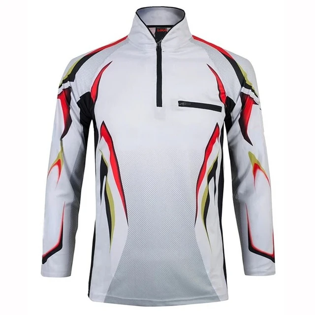 дышащая одежда