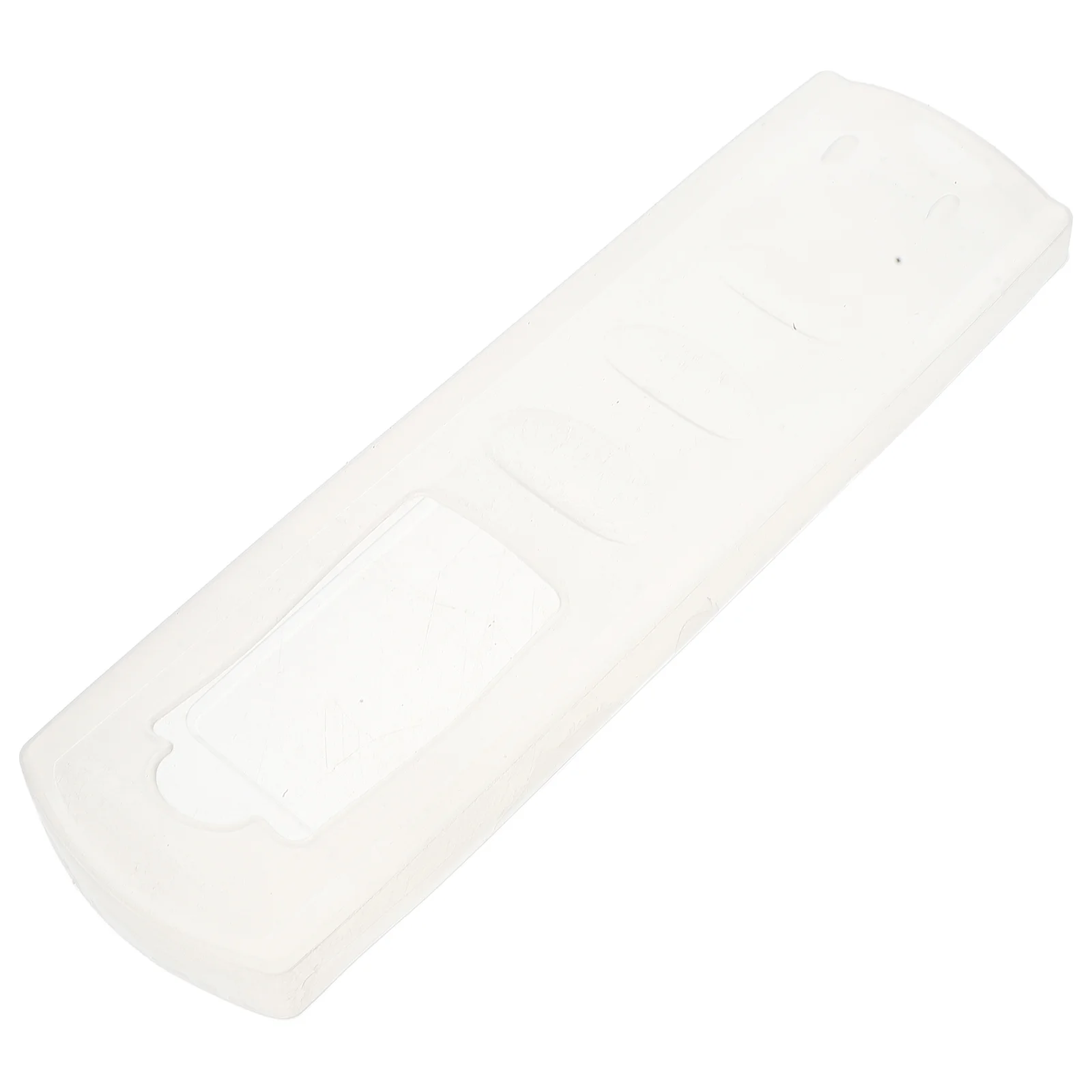 Cover Silione Protective Gear Storage Bag - Size S Silicone Remote