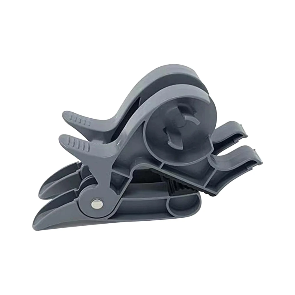 1 шт. держатель для рулона бумаги