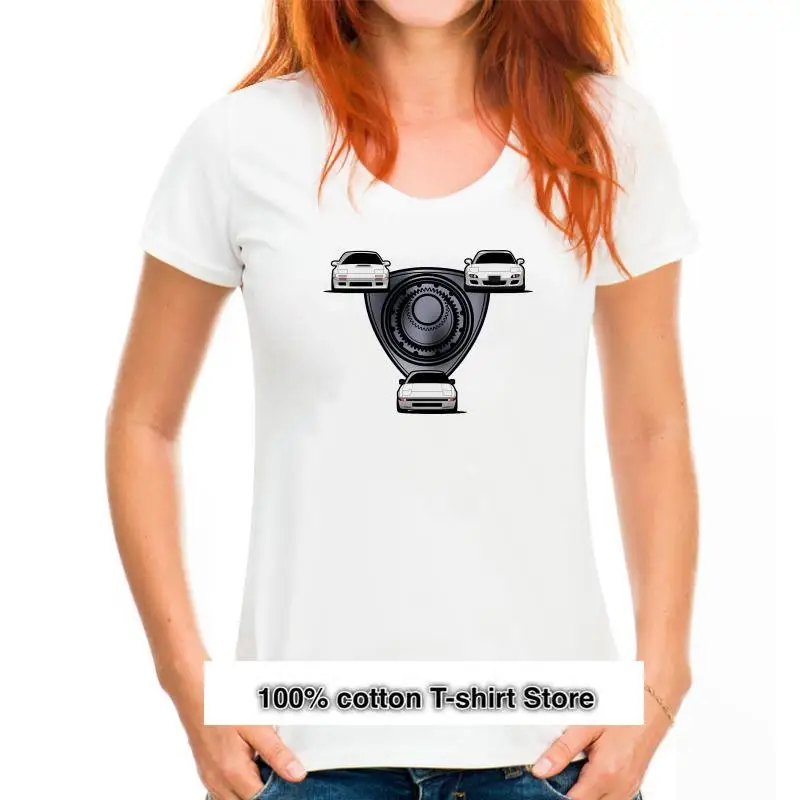 

Di No to Fur-Camiseta de manga corta Unisex, camiseta para hombre