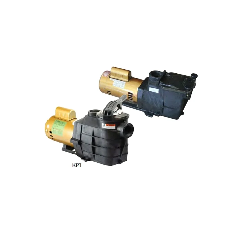 

High Efficiency swimming pool water pump 1.5HP swimming pool spa water pump
