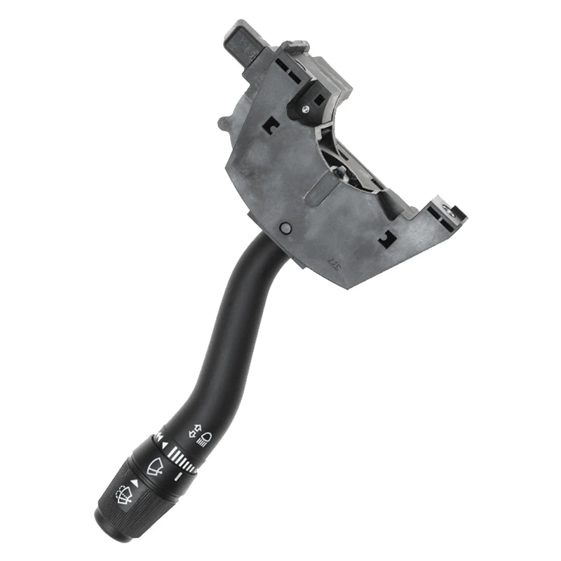 YL5Z13K359AAA автомобильный переключатель сигнала поворота Переключатель