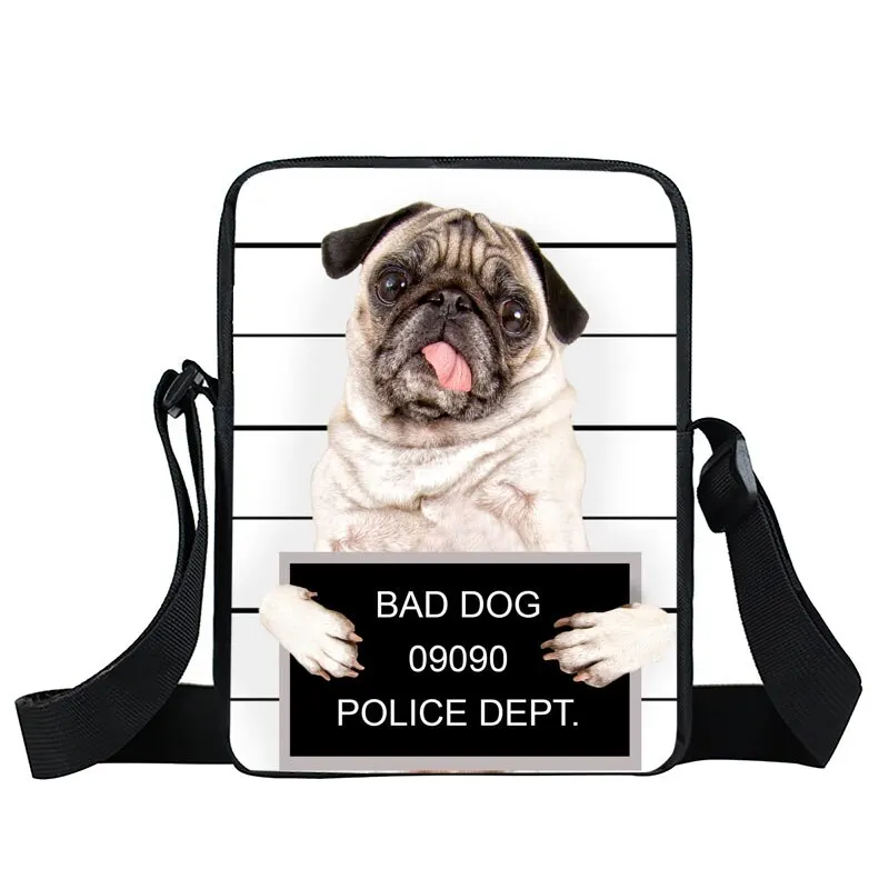 

Women Fashion Polyster Bag Casual Ladies Messenger Bag Crossbody Bag Casual Small Square Handbag