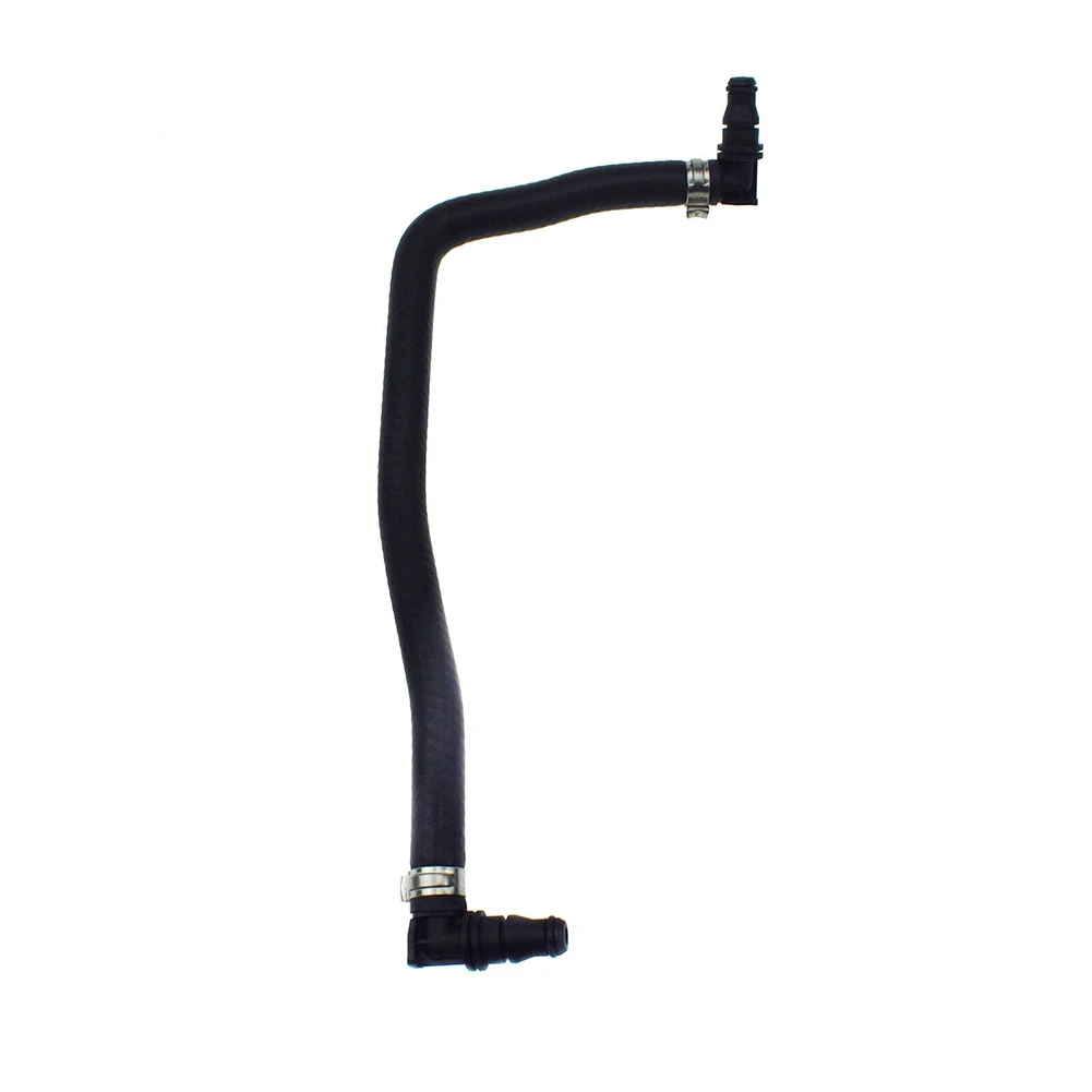 Высококачественный шланг охлаждающей жидкости 2045010925 для Mercedes Benz CE 200250 совместим