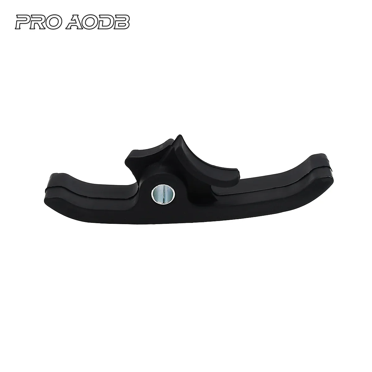 Направляющая маятника слайдера цепи мотоцикла для KTM EXC EXC-F SX SXF XC XCW XCF-W 125150 250 300 350