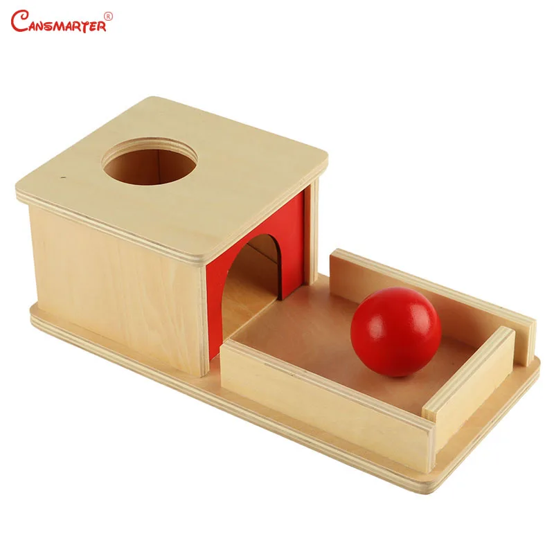 

Montessori Materials Game Baby Toys for Children Educational Wooden Toys Products Sensory Infants Boxes Peg Board Elements Toys