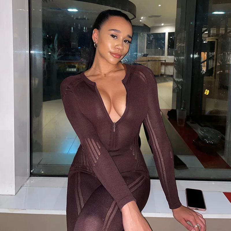 Фирменные пикантные обтягивающие спортивные брюки для бега фитнеса