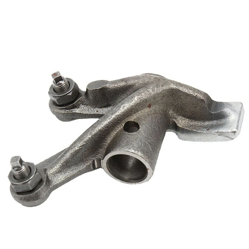 1 комплект коромысла клапана для CF 500 X5 0180- 021100 021200 Детали двигателя мотоцикла ATV UTV