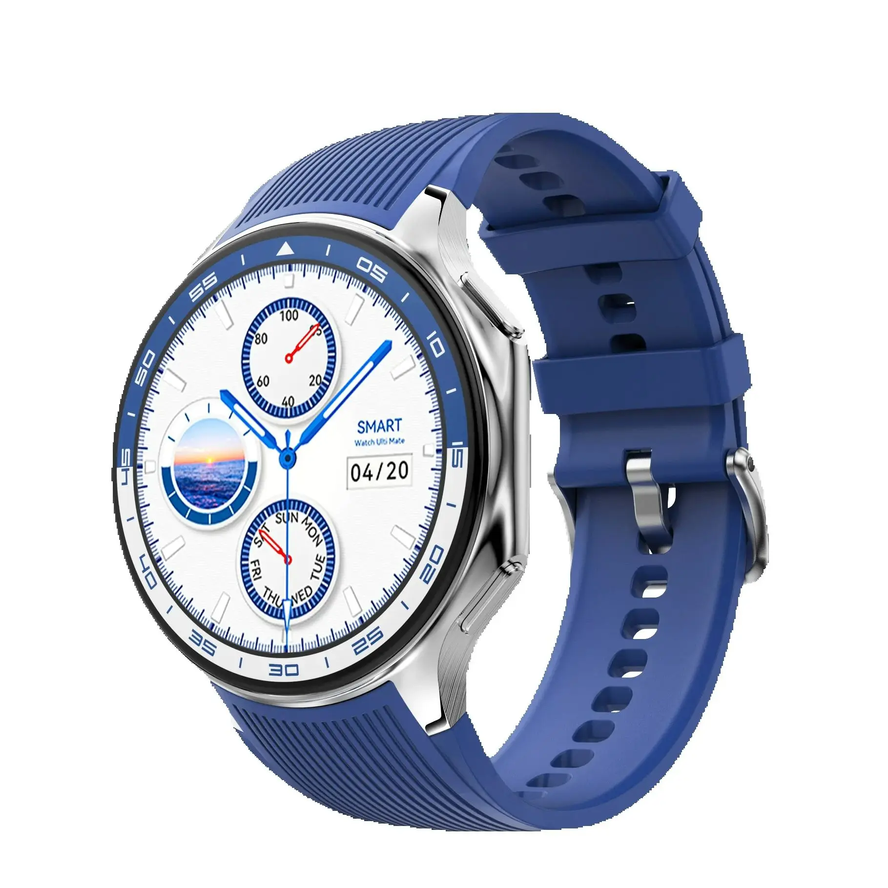 Dt No.1 Relojes Inteligentes Watch X Смарт-часы Amoled Экран Наручные часы Фотоальбом Музыка