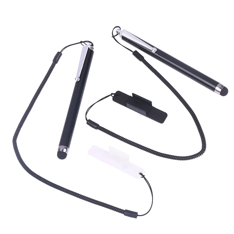 Industrial Computer Capacitive Pens