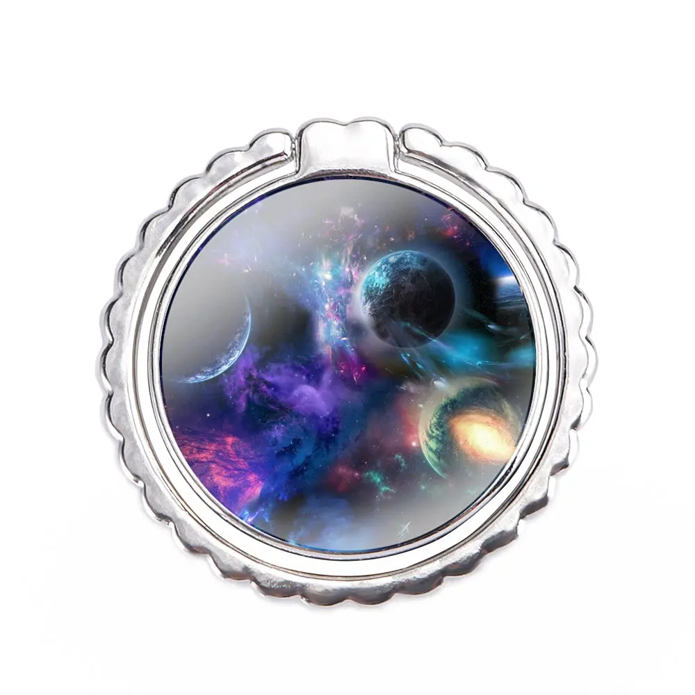 Модный подарок для мобильного телефона с рисунком из мультфильма искусственное