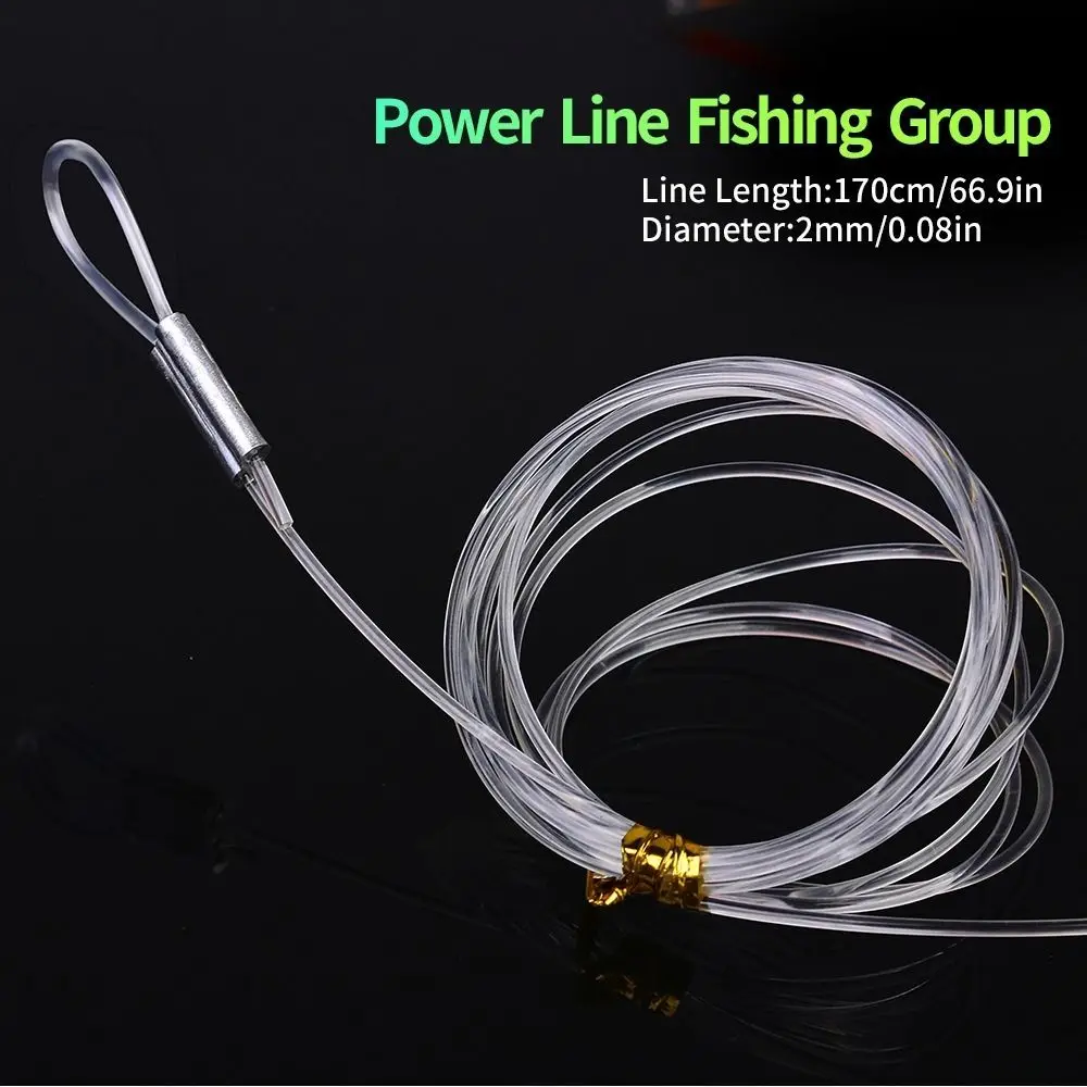 2024 15 см/48 г троллинговая юбка рыболовная приманка резиновая мягкая силиконовая