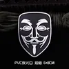 Изображение товара 3