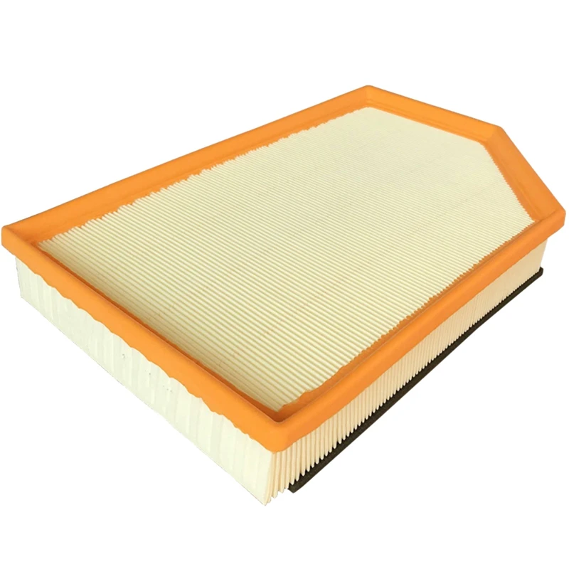 Комплект воздушных фильтров для салона Volvo XC60 XC70 2 0 T 2.4D 5 3 AWD D3 D4 D5 T5 T6 МОДЕЛЬ 2007