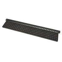 pc ram cooling case copper graphene computer desktop memory heatsink heat sink insulating cooler for ddrddr2ddr3ddr4ecc