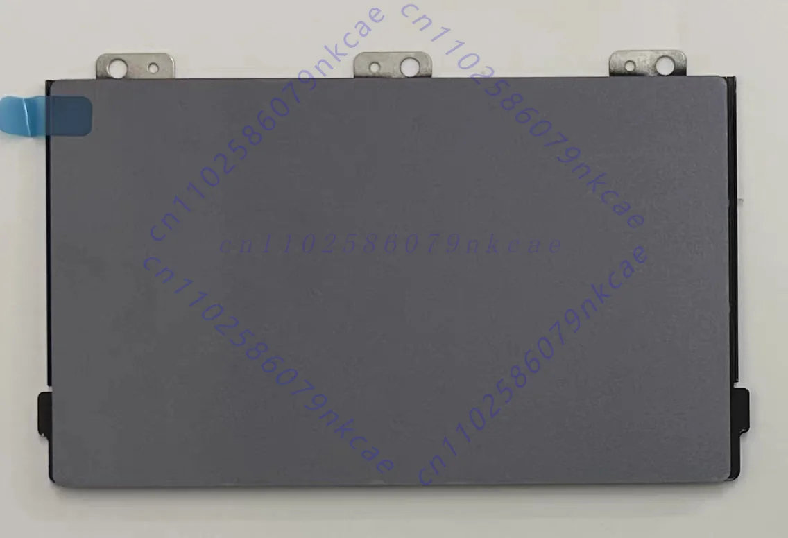Фото Для Huawei MateBook 14 KLV-W19 KLVC-WFE9L WAH9L тачпад, трекпад №2