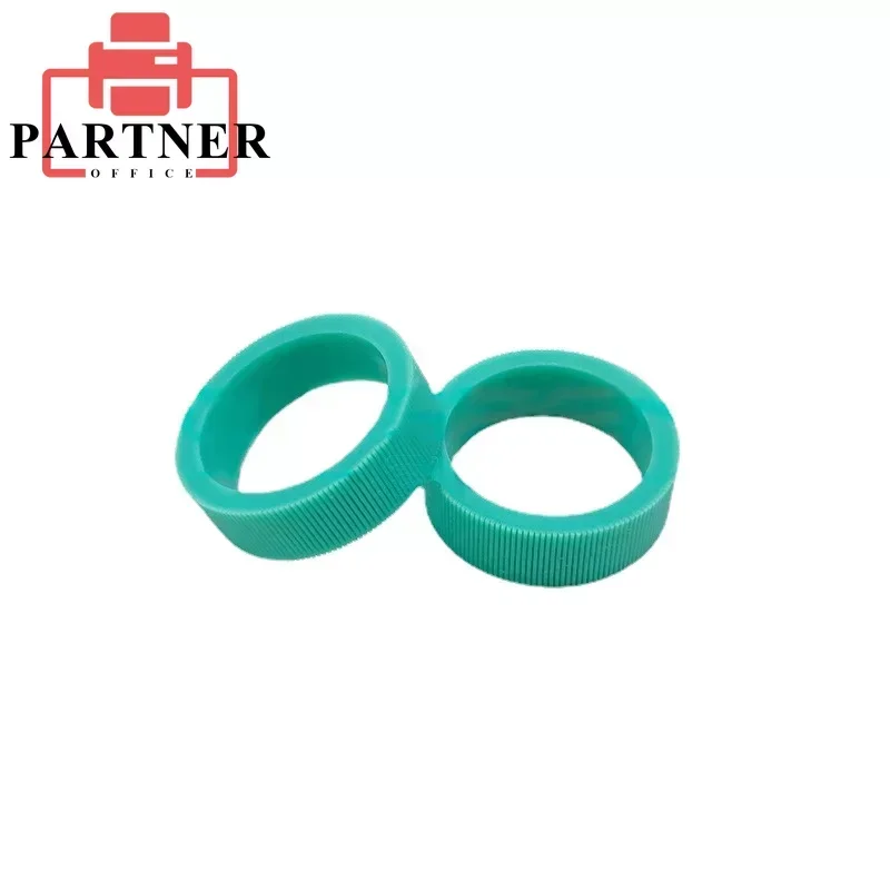 10 компл. 41X0918 41X0547 40X8296 Pick Roller шина для LEXMARK MS310 MS312 MS315 MS410 MS415 MS510 MS521 MS610 MX310 MX317 MX410