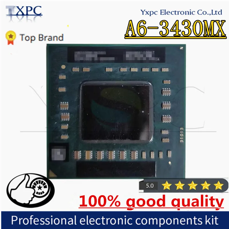 Amd a6 3430mx. Amd a6 3430mx