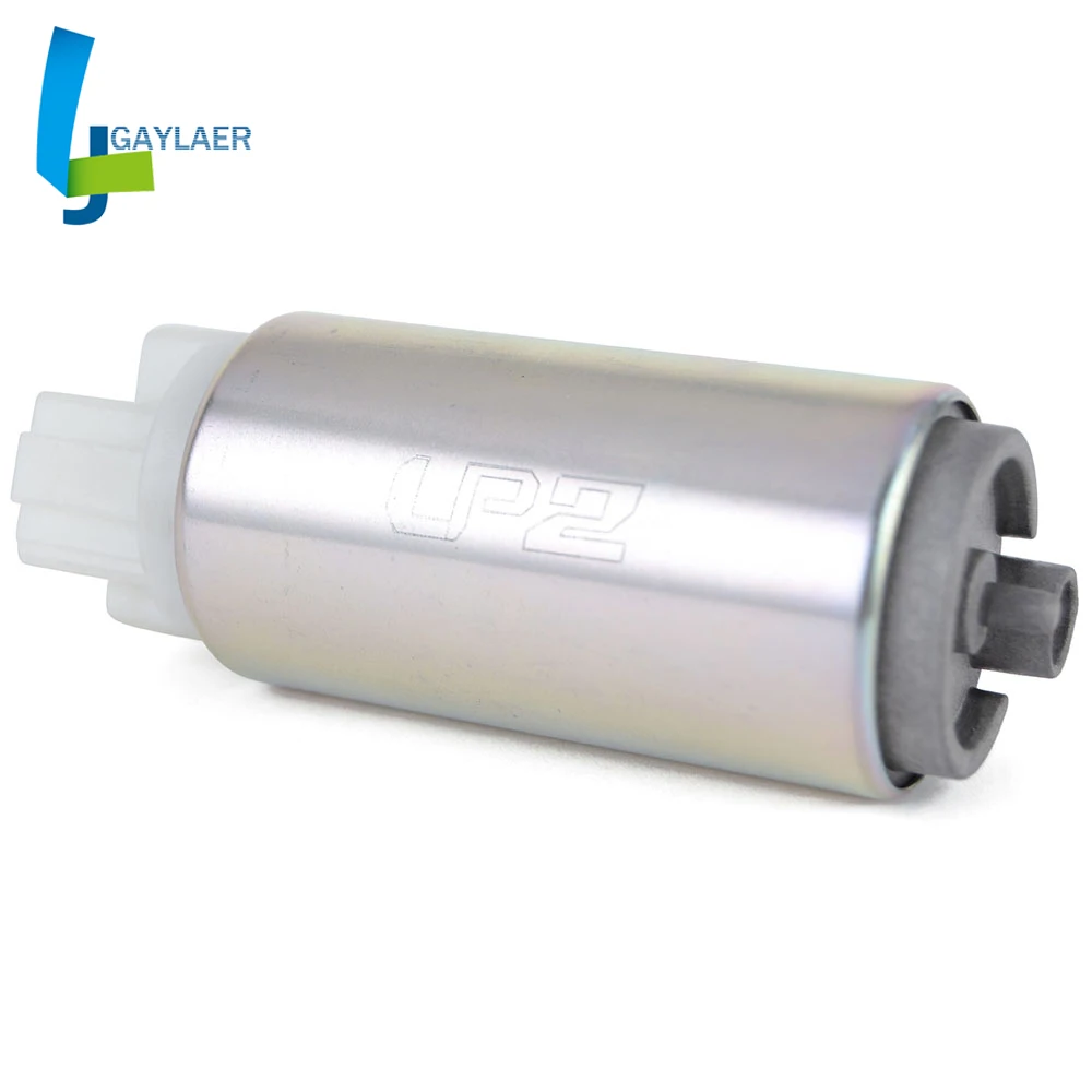 Фото Топливный насос для Yamaha VF150A VF150 F150C VF150A V-Max LA XA FL250 F225C ETL F225B F250A ETX ETU X U FL200 FL225 LF 200C 225B ETX №4