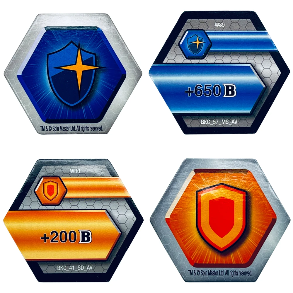 Takara Tomy Bakuganes ультра магнитная карта Advanced Dragonoid 3 дюйма высокие коллекционные куклы