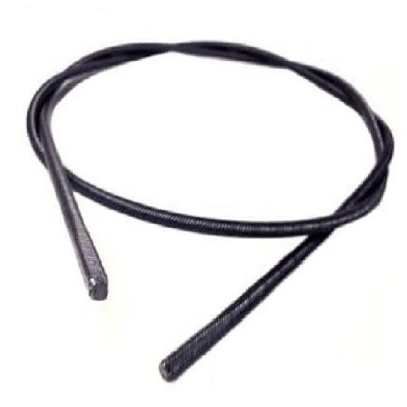 Длинный Гибкий приводной кабель с внутренней частью 1320 мм для триммера Stihl Echo 265 266