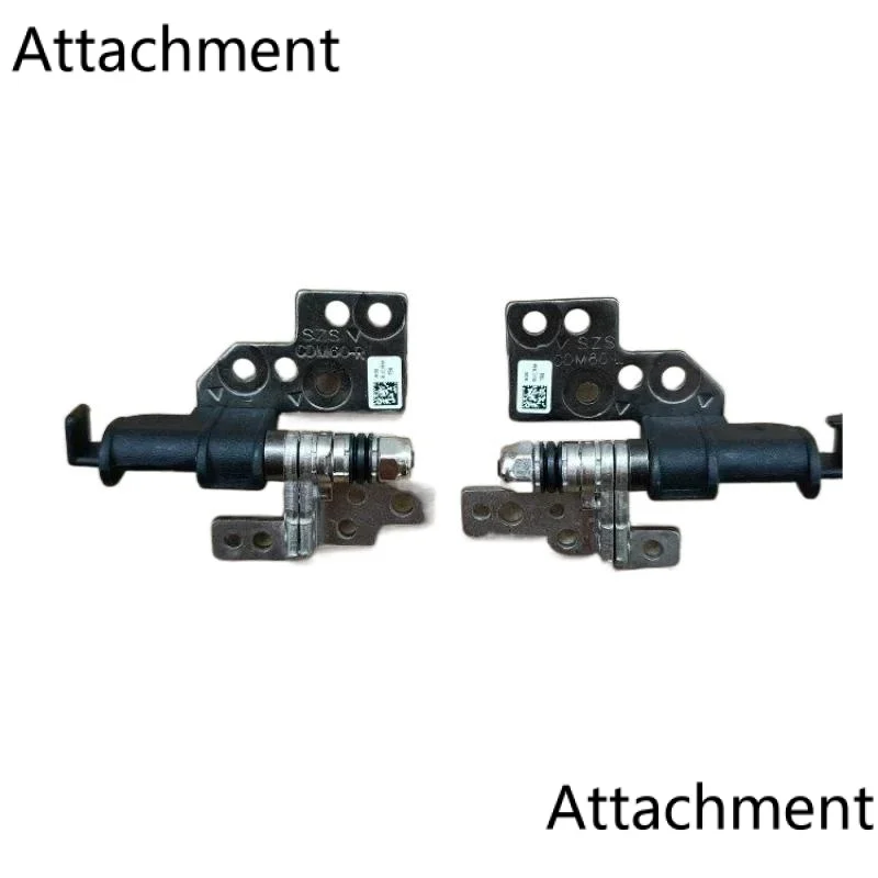 Вал экрана Dell lattiуde E5280 5280 5290 09N5PX 0 rjmrm