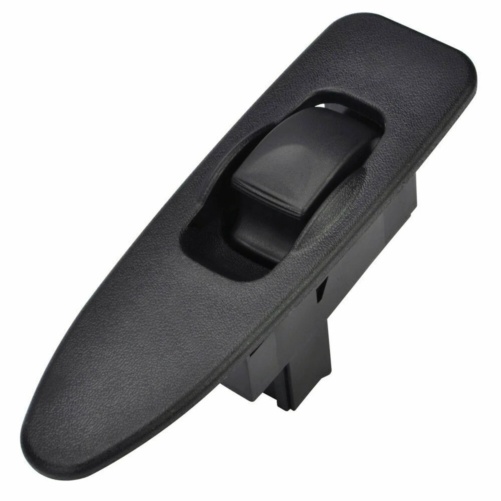 Переключатель Стеклоподъемника переднего питания для Mitsubishi Carisma 1995-2006 MR792851