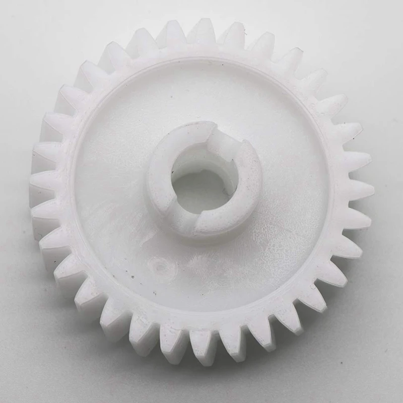 3 шт. привод для открывателей гаражных дверей 41A2817 41C4220A 81B0045