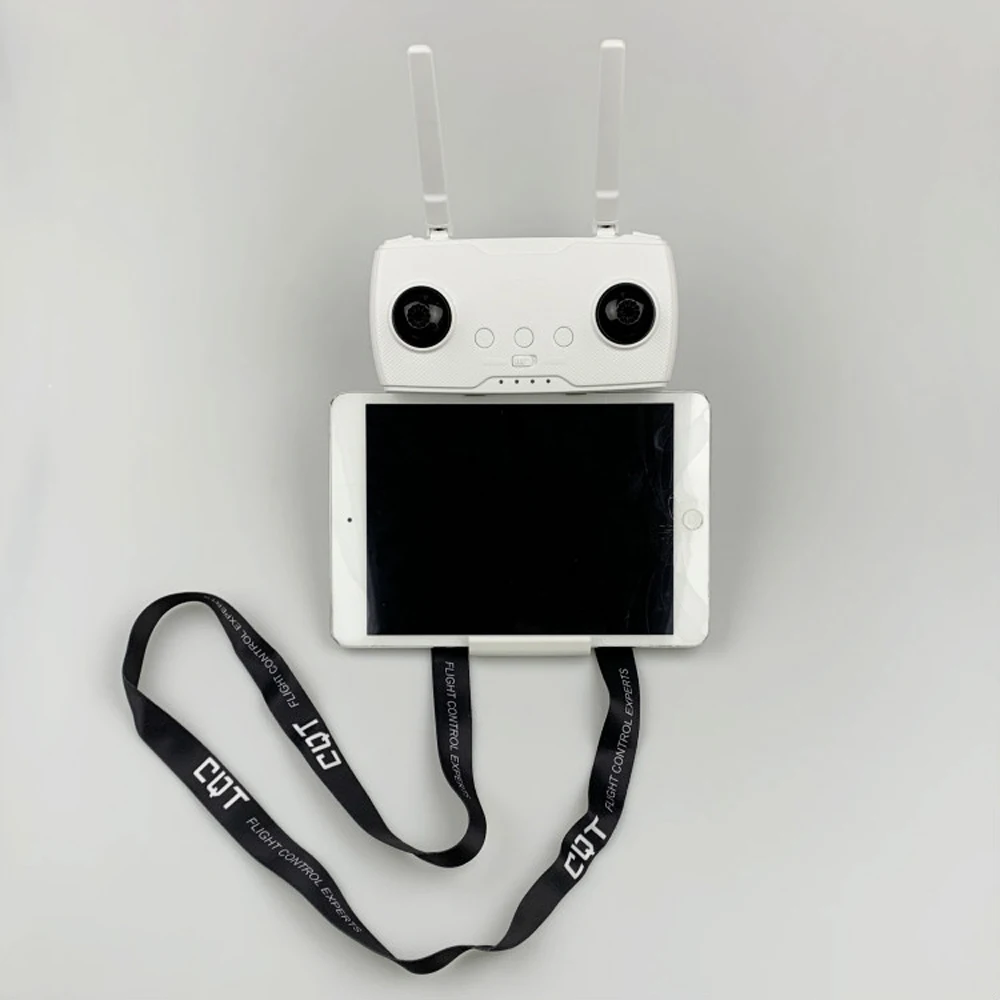 3D-печать для Hubsan Zino 1 Аксессуары дрона посадочное шасси удлиняющий кронштейн
