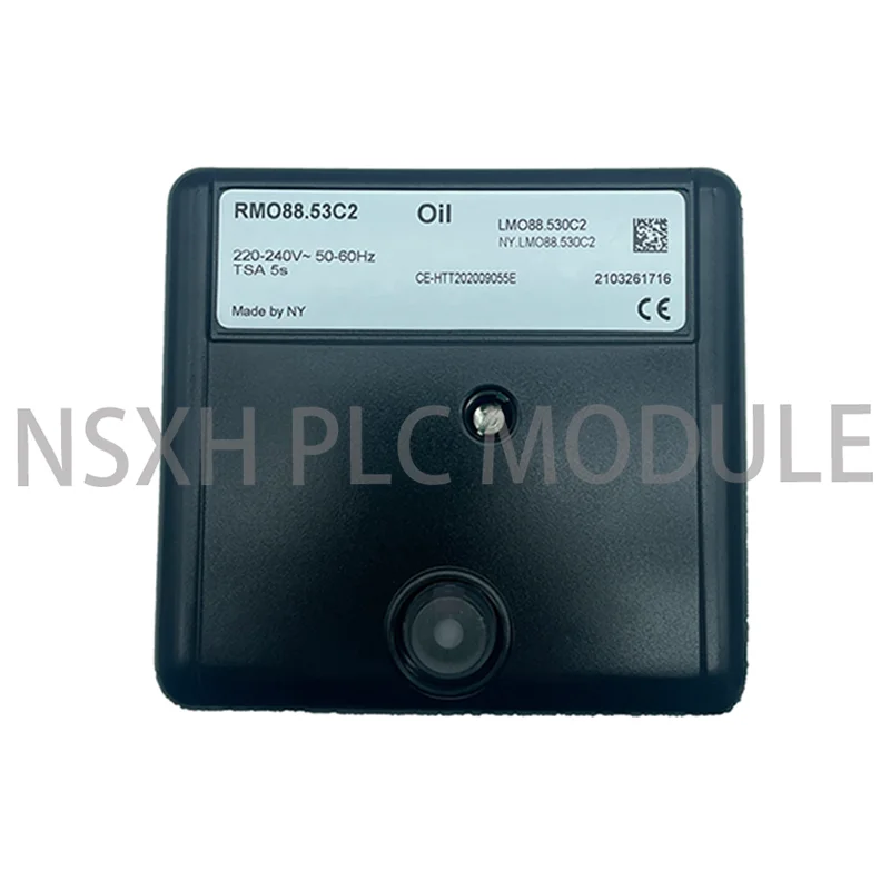 

Новый оригинальный RMO88.53C2 RMG88.62C2