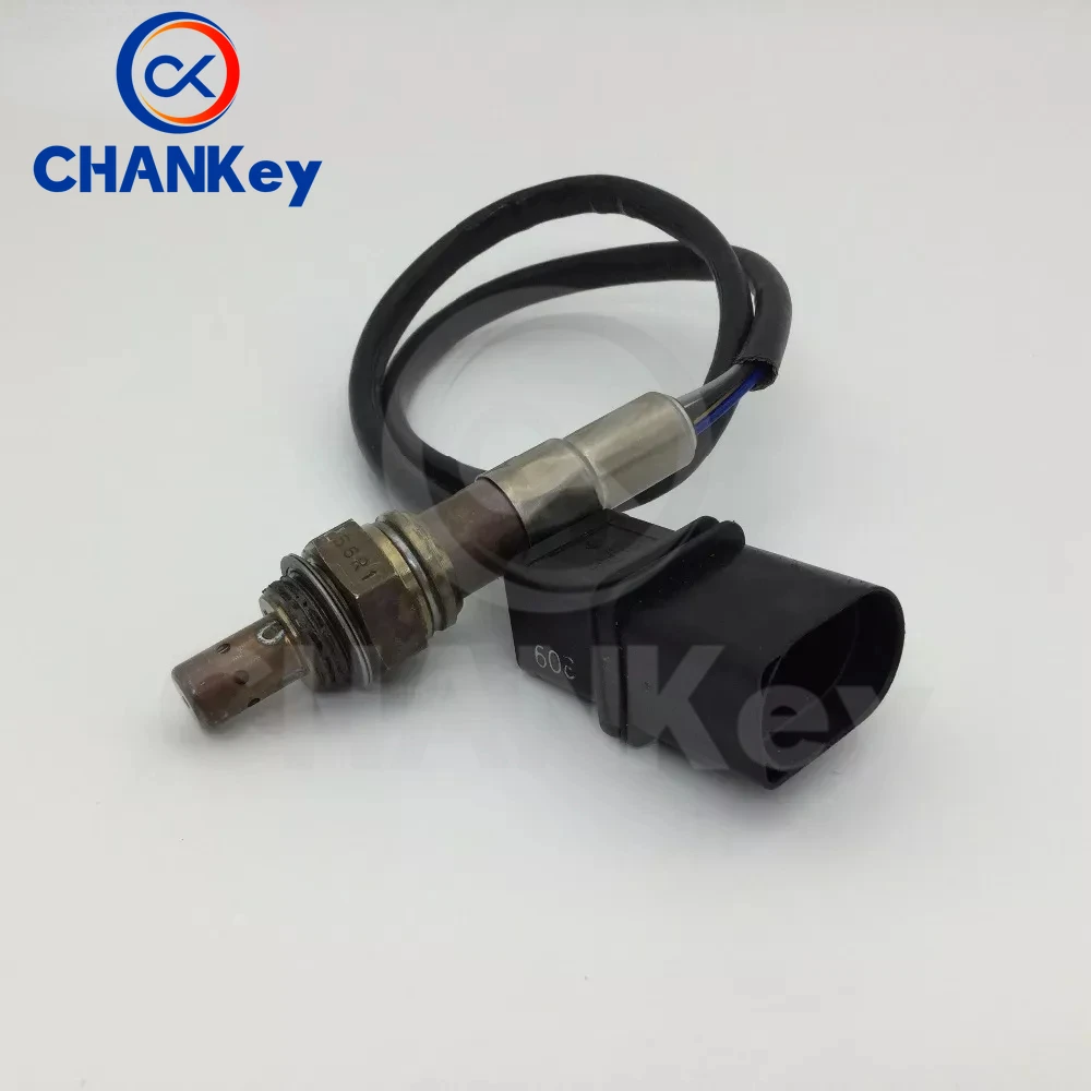 

036906262B OS09201 06A906262 LAMBDA кислородный датчик для V # W GOLF MK4 BORA CADDY MK2 LUPO POLO 1,4 1,6 бензиновый