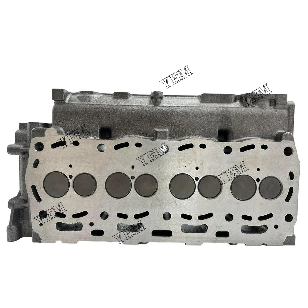 Для деталей двигателя Caterpillar в сборе C4.4 ZZ80268