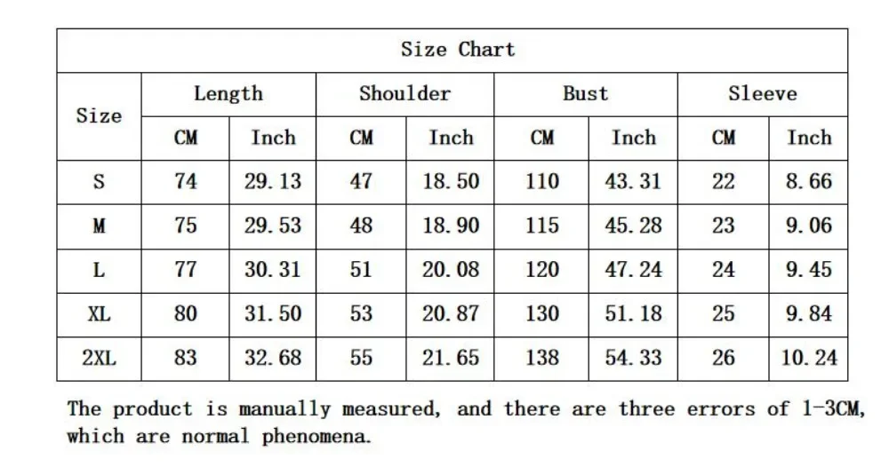 Пляжный мужской костюм Tommy Vercetti