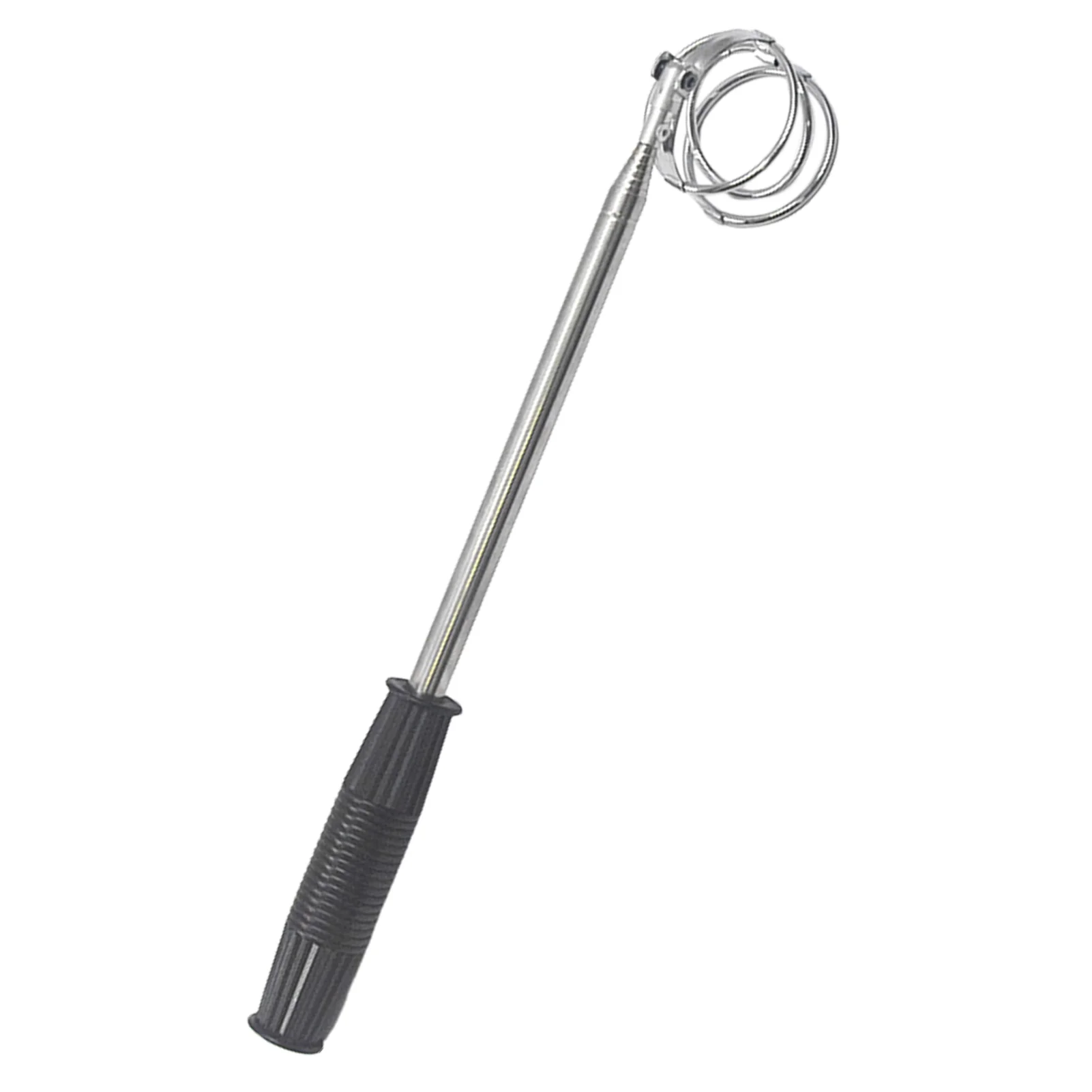 

Golf Ball Picker Golf Ball Retriever Telescopic Telescopic Golf Ball Picker Stick Golf Tools For Men Golf Ball Catcher With 8