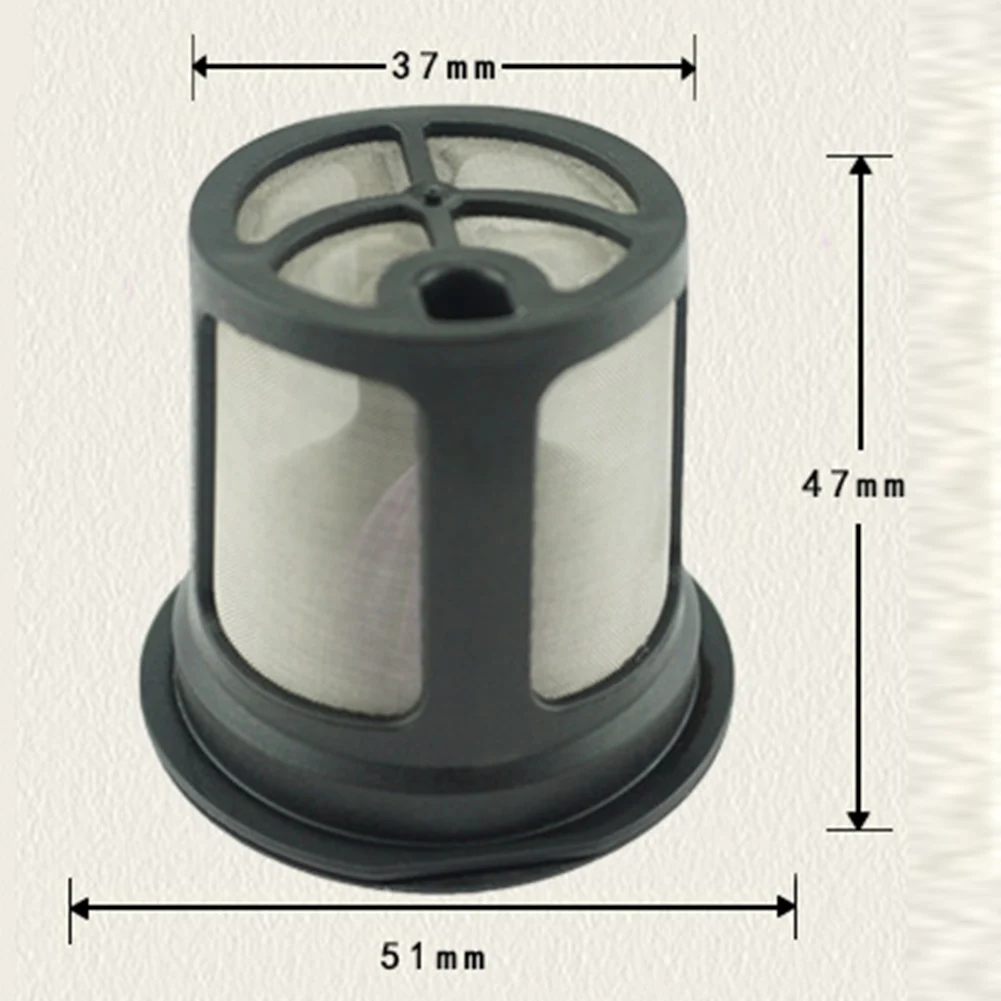 

For Keurig K-Cup 2.0 1.0 Filters K145 K70 K150 K75 K155 Replacement K200 Spare Parts Accessories Spoon & Brush