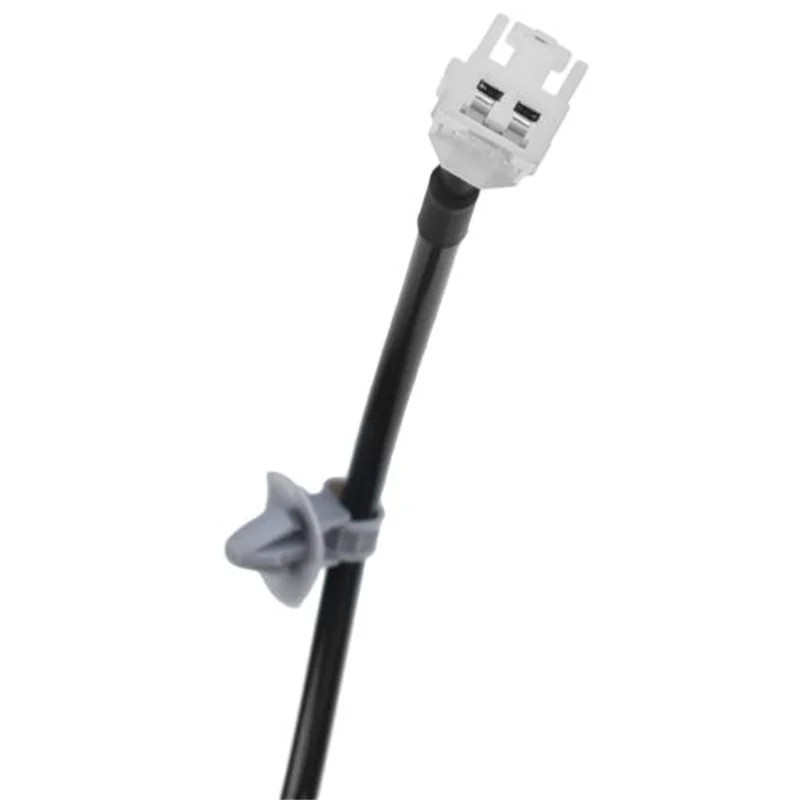 95680-2E500 95680-2E400 Датчик скорости колеса ABS для Hyundai Tucson Sportage 2.0L 2.7L 2005-2010 гг. Задний