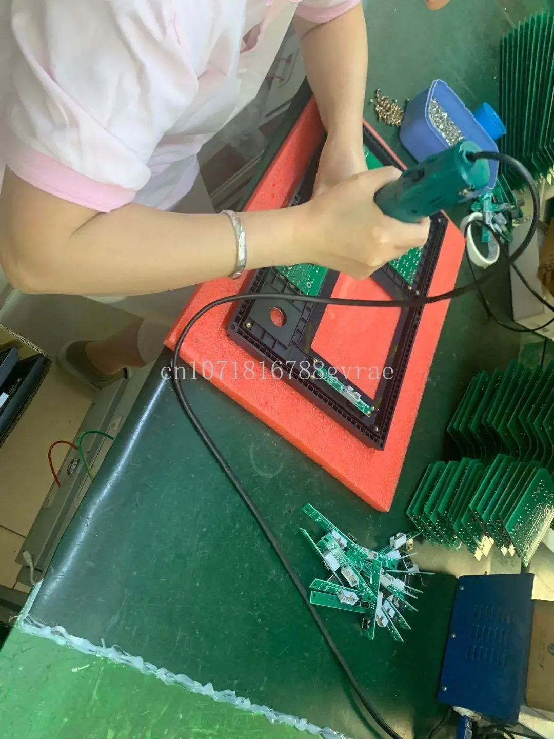 NEWKer Лидер продаж 3-осевой комплект контроллера фрезерного и станка с ЧПУ NEW990MDCa