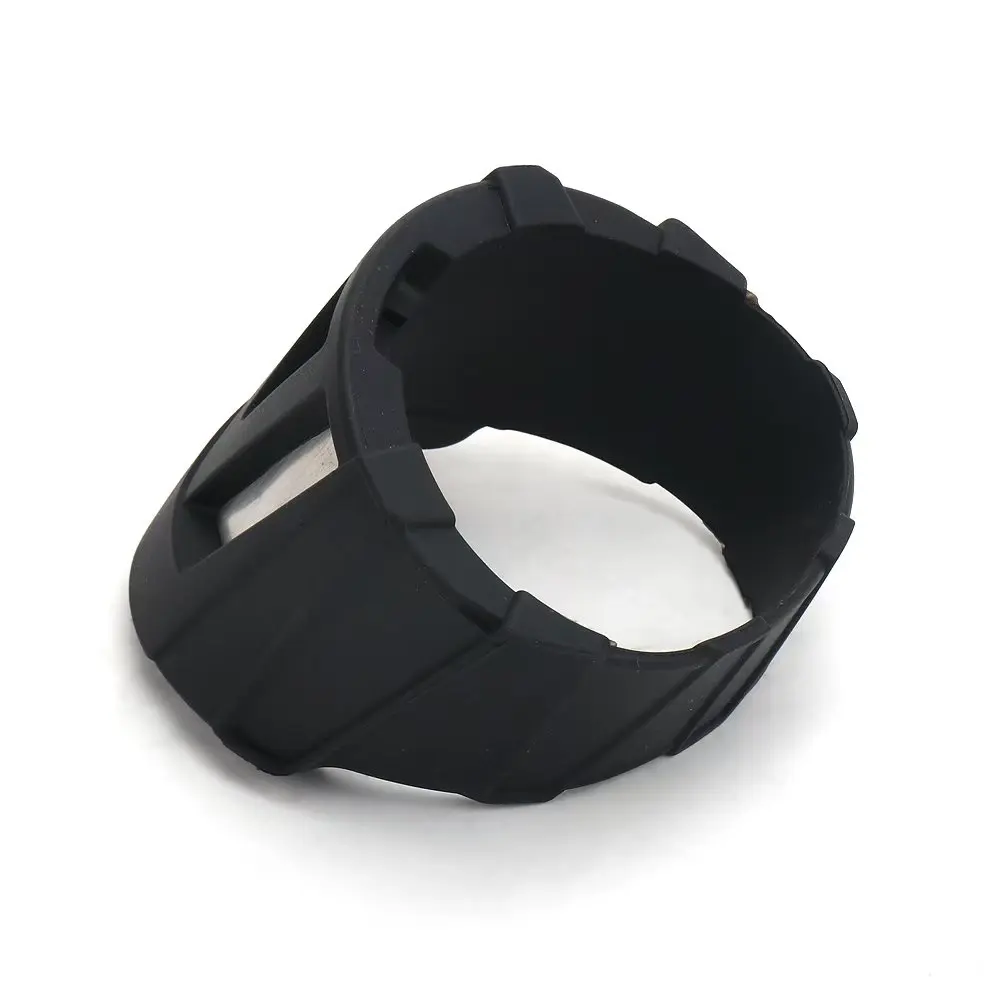 Аксессуары для модификации мотоциклов Ducati Desert X / Rally выхлопная труба тепловой