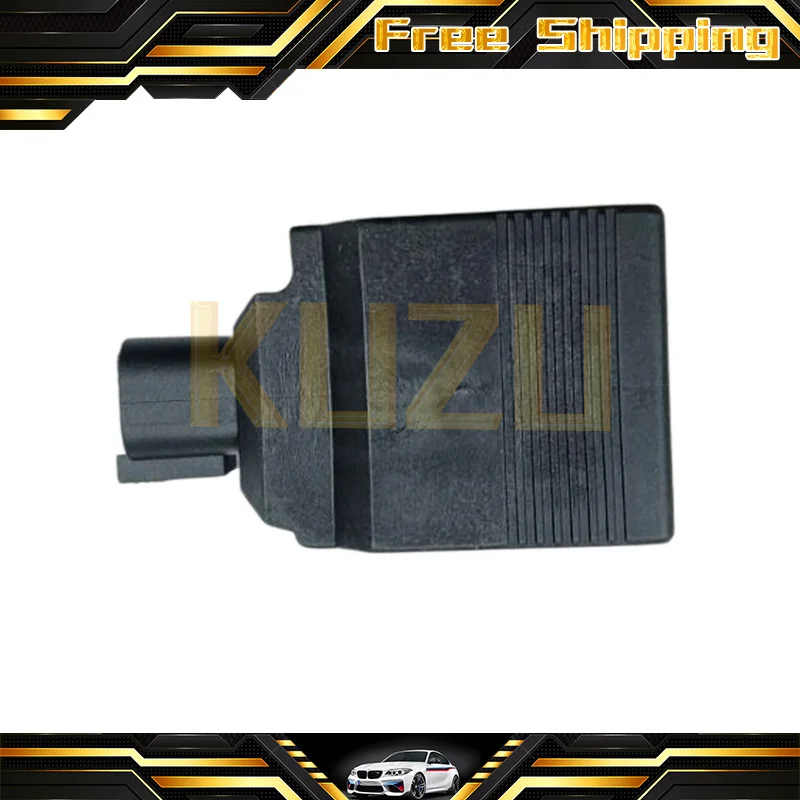 24В 25221263 Электромагнитная катушка для колеса JCB 436 426E 436E 456 426