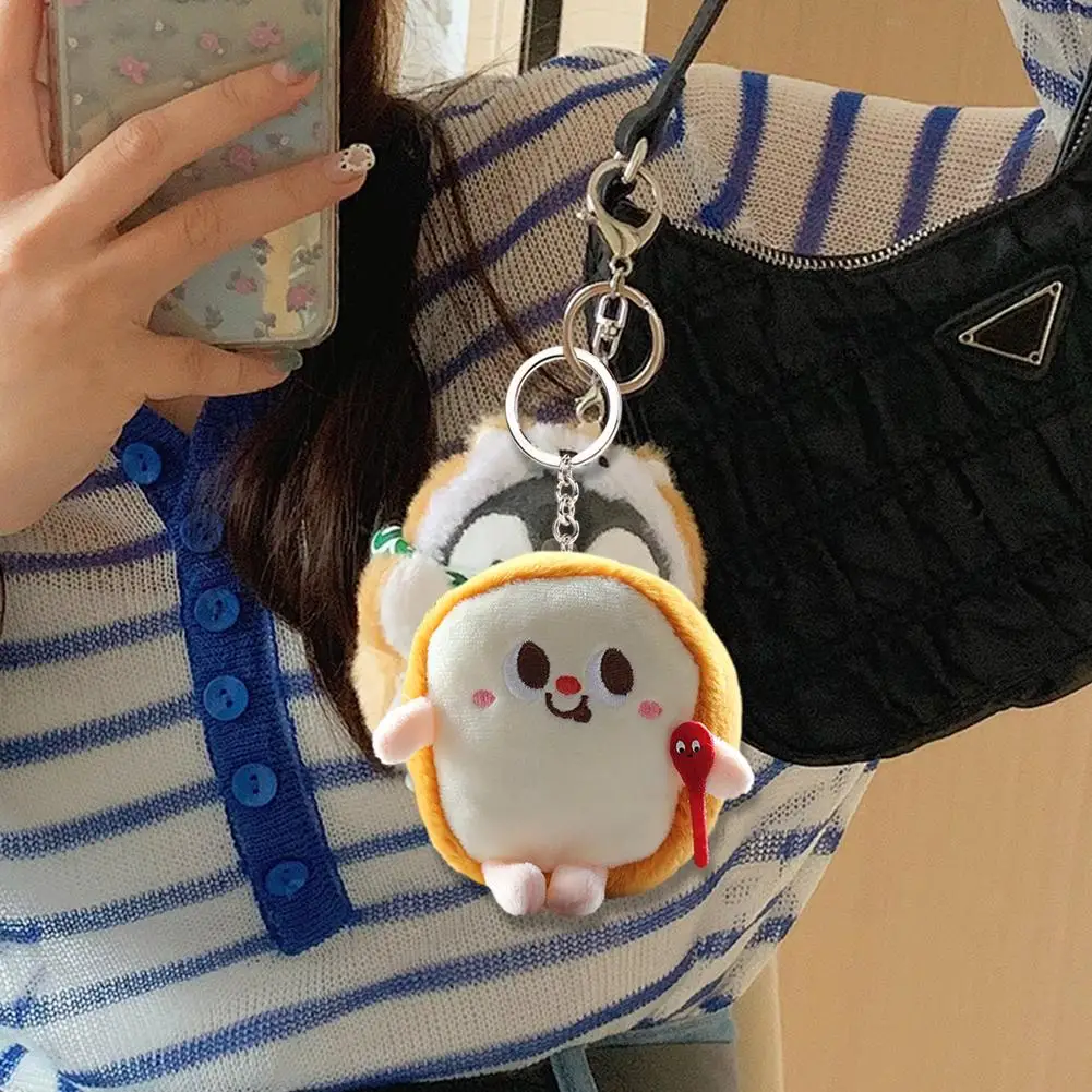 Милые игрушки для детской еды плюшевая кукла-хот-дог картофель фри мягкие