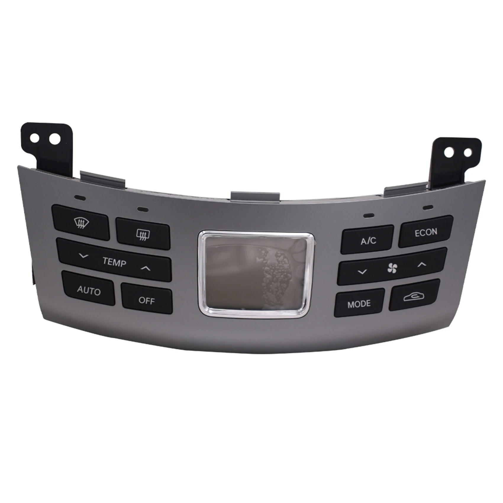 

For Hyundai Elantra HD Automatic Climate Control Panel 97250-2H600