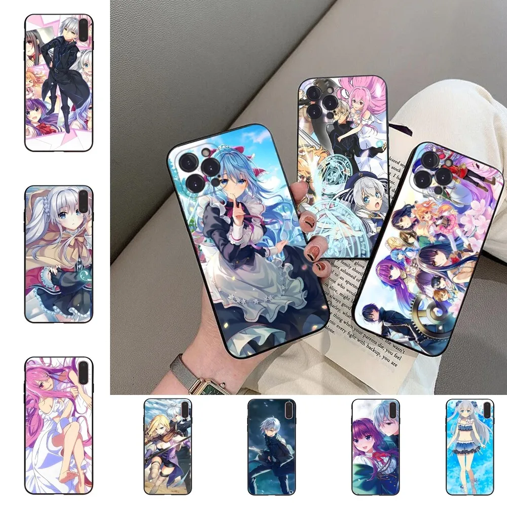 Мягкий силиконовый чехол для iphone 14 13 12 11 Pro Mini XS MAX 8 7 6 Plus X 2020 XR