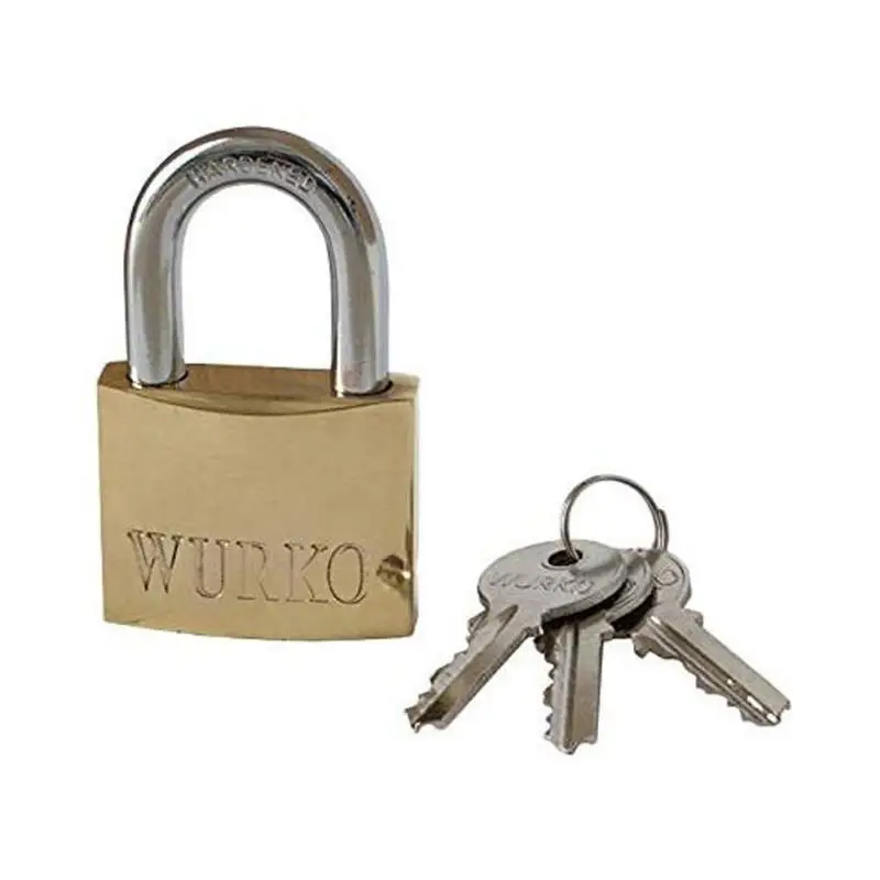 замок 25 мм. замок почтовый l=25 мм, никель. замок vorne 25-90 wc. тубулярный замок. замок 25 мм.