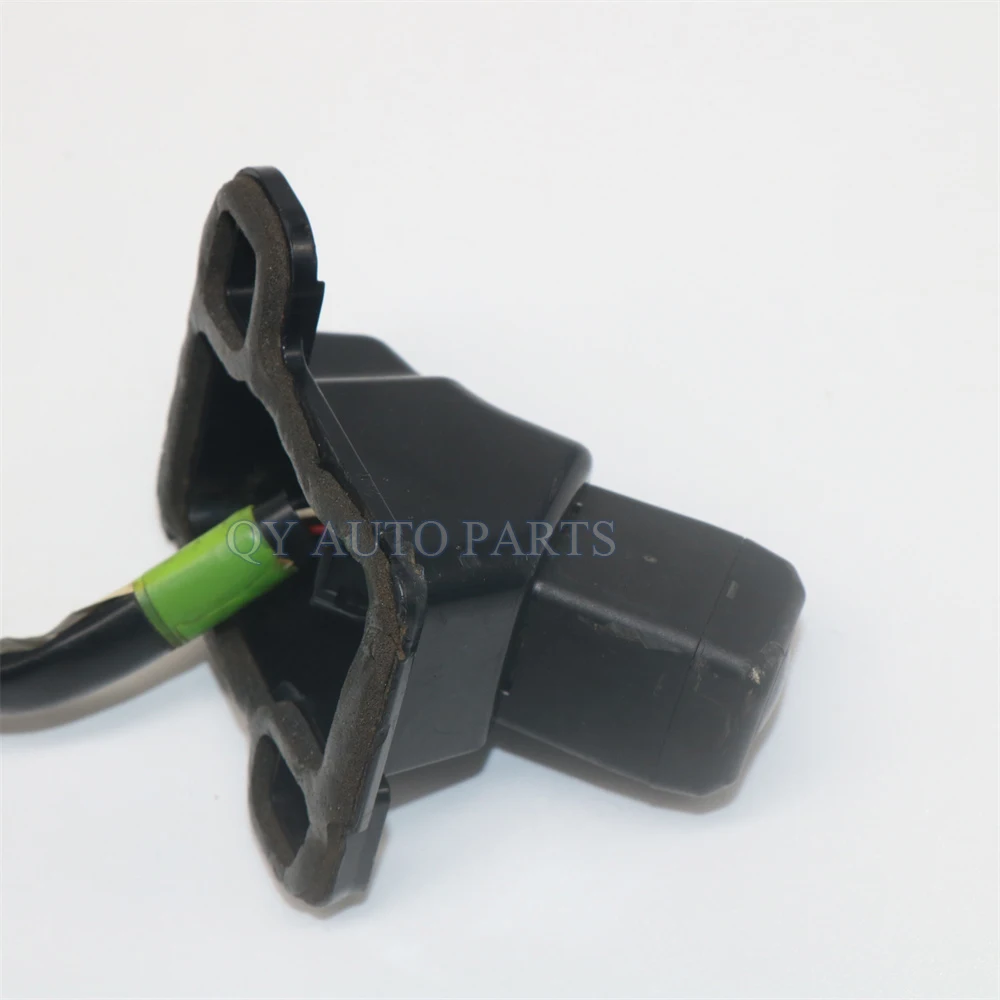 867B0-42020 Камера заднего вида для парковки Toyota RAV4 2.5L 2016-2018 867B 042020